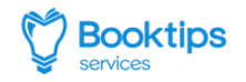 Booktips